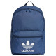 Adidas Τσάντα πλάτης Adicolor Classic Originals